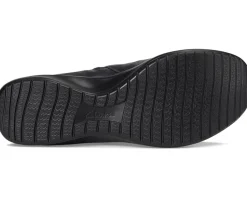 Clarks Kaetlyn Sara Women's