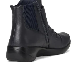 Clarks Kaetlyn Sara Women's