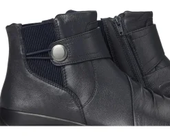 Clarks Kaetlyn Sara Women's