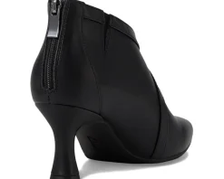 Clarks Kataleyna Sol Women's