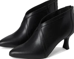 Clarks Kataleyna Sol Women's