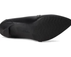 Clarks Kataleyna Sol Women's