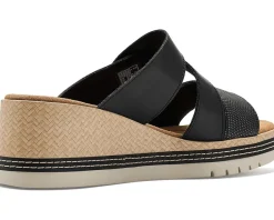 Clarks Kidiki Cove Women's