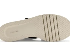 Clarks Kidiki Cove Women's