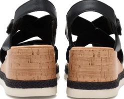 Clarks Kidiki Sun Women's