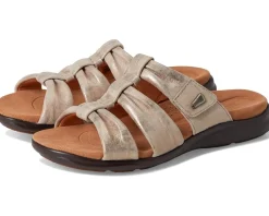 Clarks Kitly Slide Women's