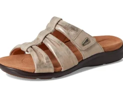 Clarks Kitly Slide Women's