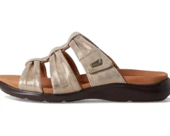 Clarks Kitly Slide Women's