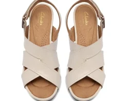 Clarks Kymber Shine Women's