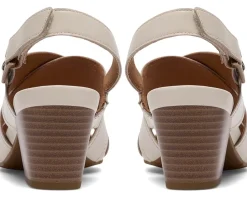 Clarks Kymber Shine Women's