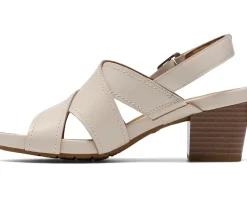Clarks Kymber Shine Women's