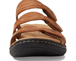 Clarks Laurieann Ayla Women's