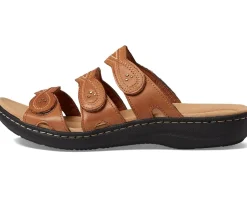 Clarks Laurieann Ayla Women's