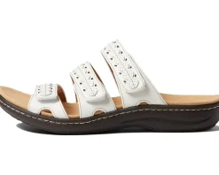 Clarks Laurieann Cove Women's