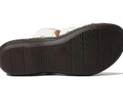Clarks Laurieann Cove Women's