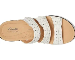Clarks Laurieann Cove Women's