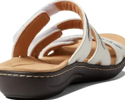 Clarks Laurieann Cove Women's