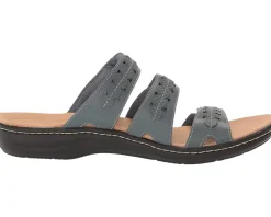 Clarks Laurieann Cove Women's