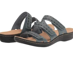 Clarks Laurieann Cove Women's