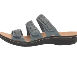 Clarks Laurieann Cove Women's