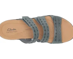 Clarks Laurieann Cove Women's
