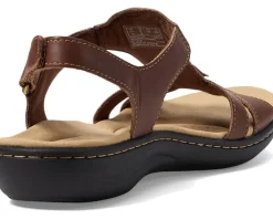 Clarks Laurieann Kay Women's