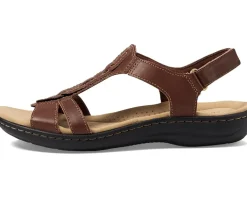 Clarks Laurieann Kay Women's