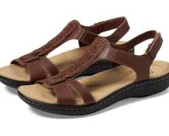 Clarks Laurieann Kay Women's