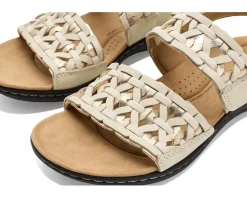 Clarks Laurieann Lily Women's