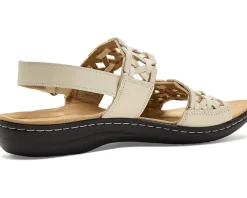 Clarks Laurieann Lily Women's