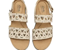 Clarks Laurieann Lily Women's