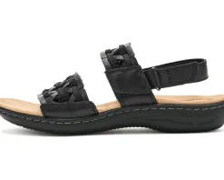 Clarks Laurieann Lily Women's