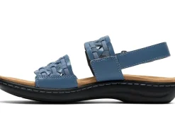 Clarks Laurieann Lily Women's