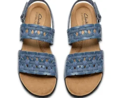 Clarks Laurieann Lily Women's