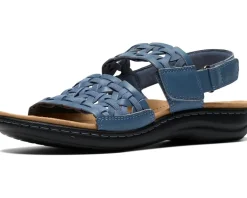 Clarks Laurieann Lily Women's