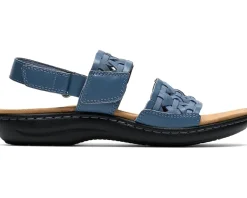 Clarks Laurieann Lily Women's