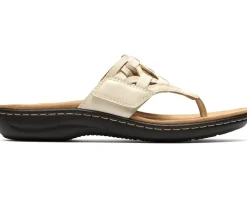 Clarks Laurieann Mia Women's