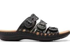 Clarks Laurieann Ruby Women's