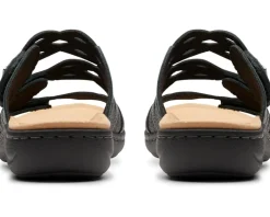 Clarks Laurieann Ruby Women's