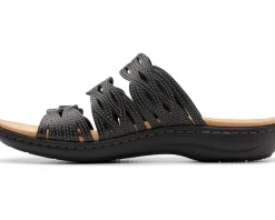 Clarks Laurieann Ruby Women's