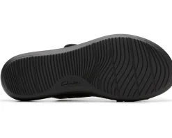 Clarks Laurieann Ruby Women's