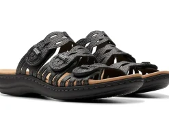 Clarks Laurieann Ruby Women's