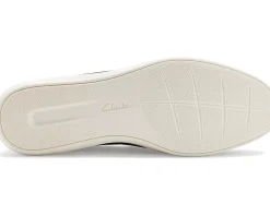 Clarks Lynell Sky Women's
