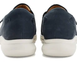 Clarks Lynell Sky Women's