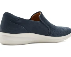 Clarks Lynell Sky Women's