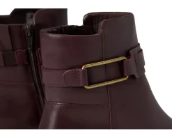 Clarks Maye Bella Women's