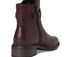 Clarks Maye Bella Women's