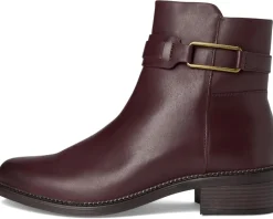 Clarks Maye Bella Women's