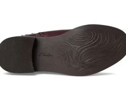 Clarks Maye Bella Women's