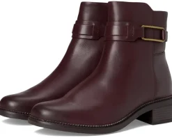 Clarks Maye Bella Women's